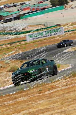 media/May-27-2023-Extreme Speed (Sat) [[7d1111935b]]/Blue/Balcony/